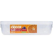 Décor Tellfresh® Oblong, 900 ml